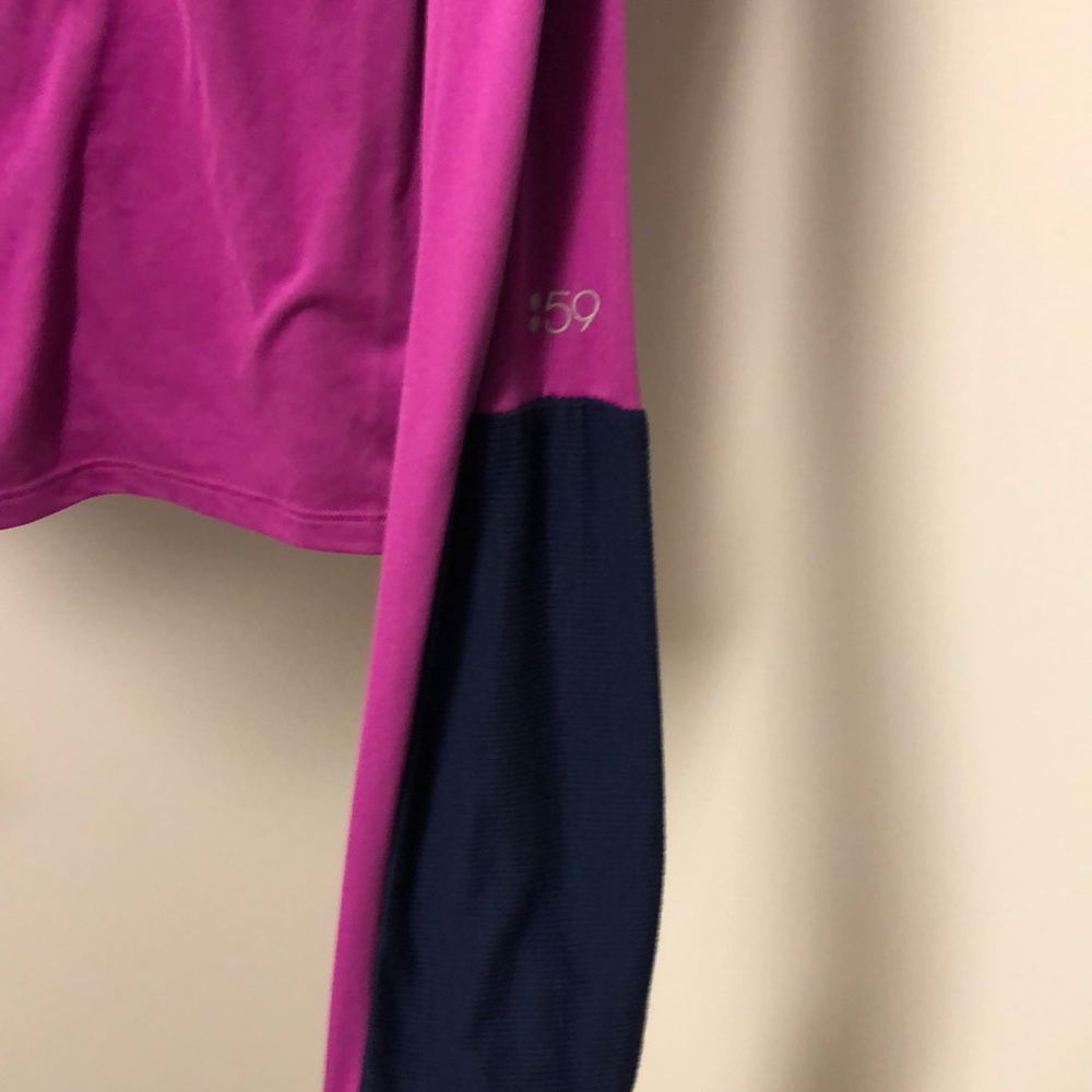 Splits 59 pullover - Picture 4 of 6